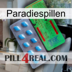Paradise Pills new03